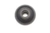 Сайлентблок рычага SKF VKDS 334013 (фото 3)