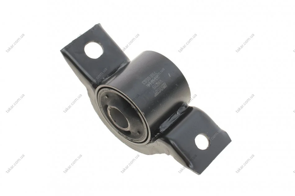Сайлентблок рычага SKF VKDS334014 (фото 1)