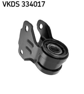 Сайлентблок важеля SKF VKDS 334017