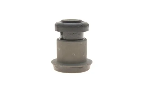 Сайлентблок важеля SKF ="VKDS334019"