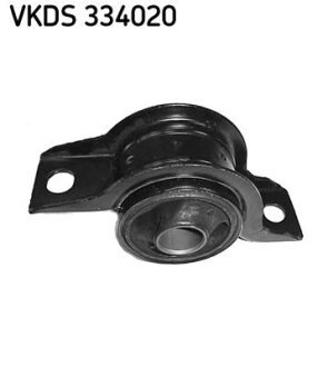 Сайлентблок важеля SKF VKDS 334020
