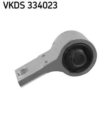 Сайлентблок важеля SKF VKDS 334023 (фото 1)