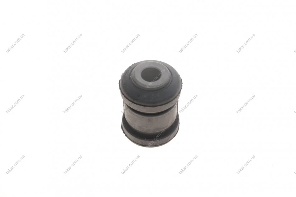 Сайлентблок поздовжнього важеля SKF VKDS 334024 (фото 1)
