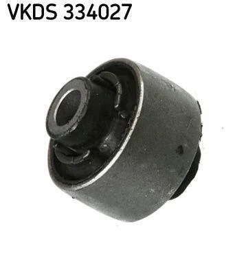 Сайлентблок важеля SKF VKDS 334027 (фото 1)