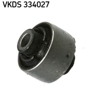 Сайлентблок важеля SKF VKDS 334027