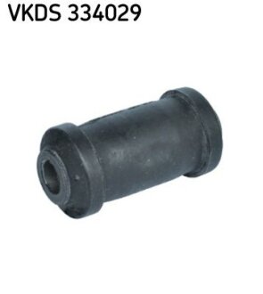 Сайлентблок важеля SKF VKDS 334029