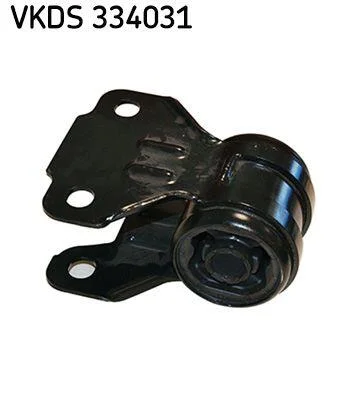 Сайлентблок важеля SKF VKDS 334031 (фото 1)