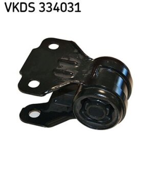 Сайлентблок важеля SKF VKDS 334031