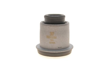 Сайлентблок важеля FORD RANGER, MAZDA B-SERIE 99-06 перед. міст верх SKF VKDS 334044