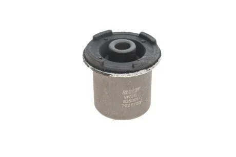 Сайлентблок продольного рычага SKF VKDS 335001