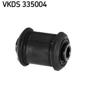 Сайлентблок важеля SKF VKDS 335004