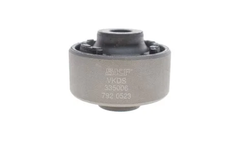 Сайлентблок рычага SKF VKDS335006