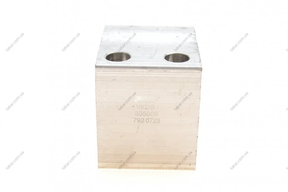 Сайлентблок рычага SKF VKDS335009 (фото 1)