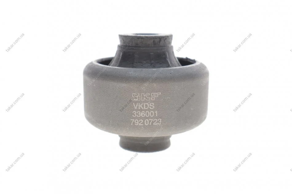 Сайлентблок продольного рычага SKF VKDS 336001 (фото 1)