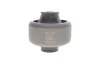 Сайлентблок продольного рычага SKF VKDS 336001 (фото 1)