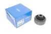 Сайлентблок продольного рычага SKF VKDS 336001 (фото 2)
