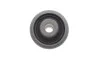 Сайлентблок продольного рычага SKF VKDS 336001 (фото 4)