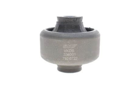 Сайлентблок продольного рычага SKF VKDS 336001