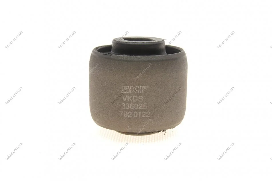 Сайлентблок рычага SKF VKDS 336025 (фото 1)