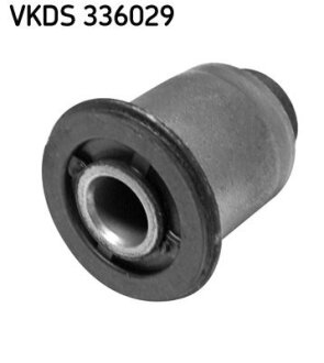 Сайлентблок важеля SKF VKDS 336029