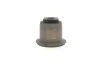 Сайлентблок рычага SKF VKDS 336035 (фото 1)