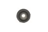 Сайлентблок рычага SKF VKDS 336035 (фото 3)