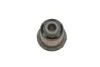 Сайлентблок рычага SKF VKDS 336035 (фото 4)