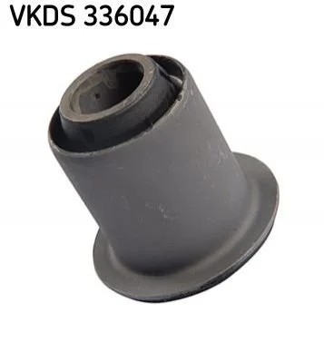 Сайлентблок рычага SKF VKDS 336047 (фото 1)