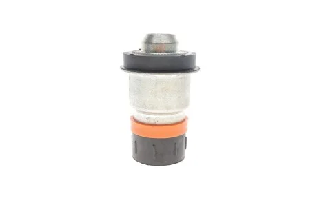 Сайлентблок рычага SKF VKDS 336054
