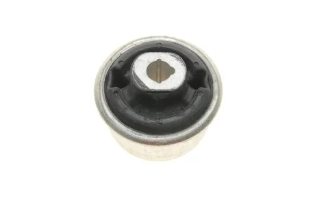 Сайлентблок важеля RENAULT MEGANE CC, III, SCENIC III-IV 08-перед. міст (Вир-во) SKF VKDS 336058