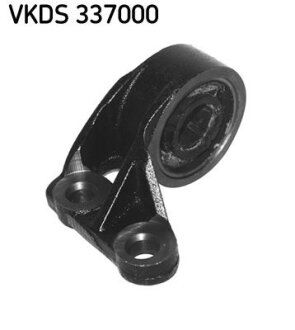 Сайлентблок важеля SKF VKDS 337000