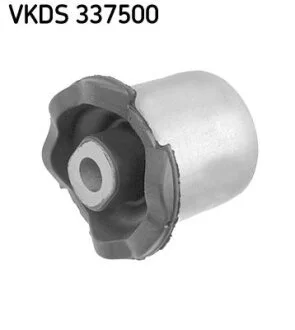 Сайлентблок важеля SKF VKDS 337500