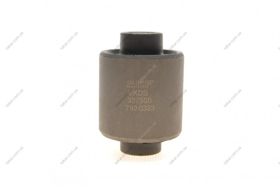 Сайлентблок важеля SKF VKDS 337505 (фото 1)