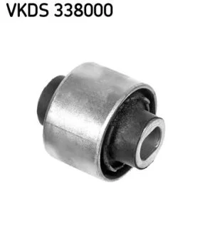 Сайлентблок важеля SKF VKDS 338000