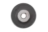 Сайлентблок рычага SKF VKDS 338002 (фото 3)