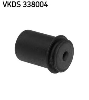 Сайлентблок важеля SKF VKDS 338004