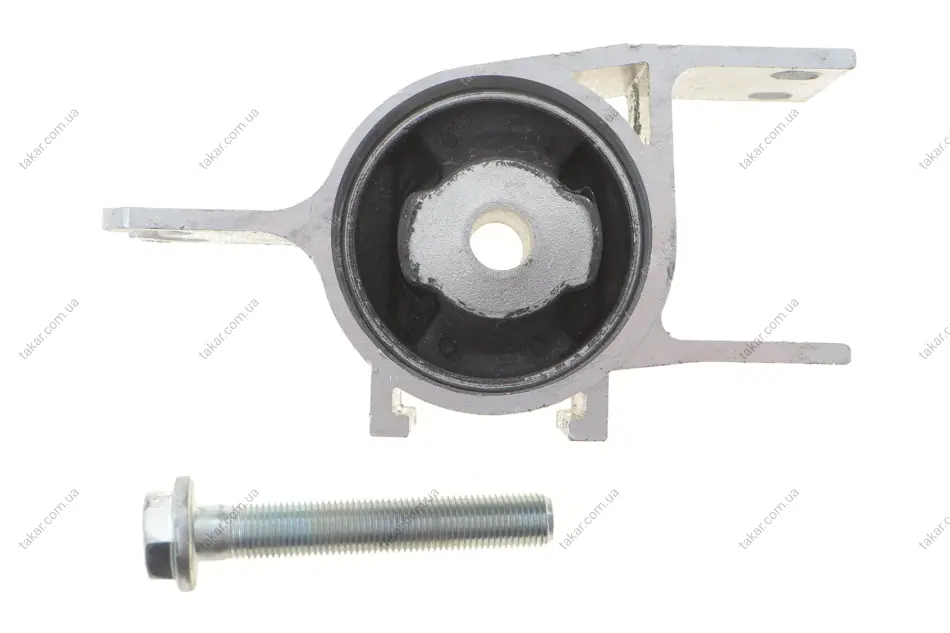 Сайлентблок поздовжнього важеля SKF VKDS 338005 (фото 1)