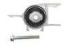 Сайлентблок поздовжнього важеля SKF VKDS 338005 (фото 1)