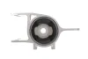 Сайлентблок поздовжнього важеля SKF VKDS 338005 (фото 3)