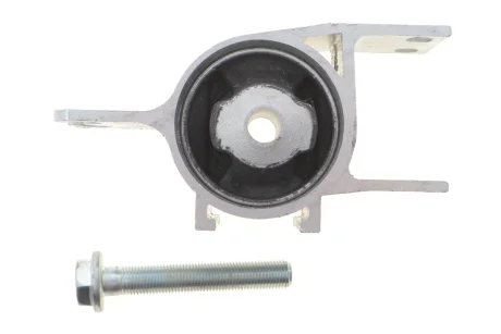 Сайлентблок продольного рычага SKF VKDS 338005