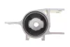 Сайлентблок поздовжнього важеля SKF VKDS 338005 (фото 6)