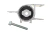Сайлентблок продольного рычага SKF VKDS 338006 (фото 1)