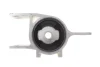 Сайлентблок продольного рычага SKF VKDS 338006 (фото 3)