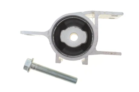 Сайлентблок продольного рычага SKF VKDS 338006