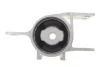 Сайлентблок продольного рычага SKF VKDS 338006 (фото 6)