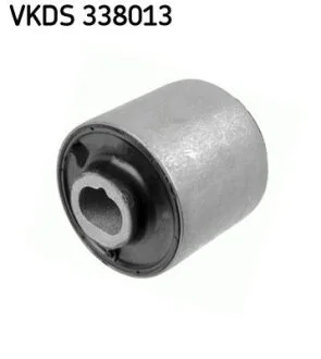 Сайлентблок важеля SKF VKDS 338013
