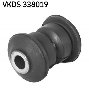Сайлентблок рычага SKF VKDS338019 (фото 1)