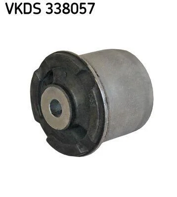 Сайлентблок важеля SKF VKDS 338057 (фото 1)