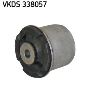 Сайлентблок важеля SKF VKDS 338057