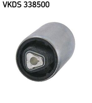 Сайлентблок важеля SKF VKDS 338500